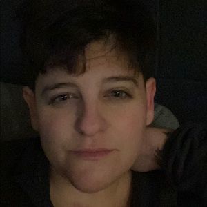 Meet your Posher, Briana